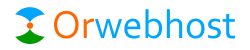 Orwebhost